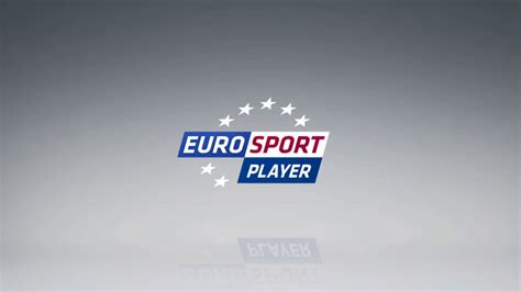 eurosport player suomi lataus